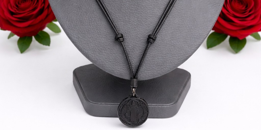 Cadena de San Benito