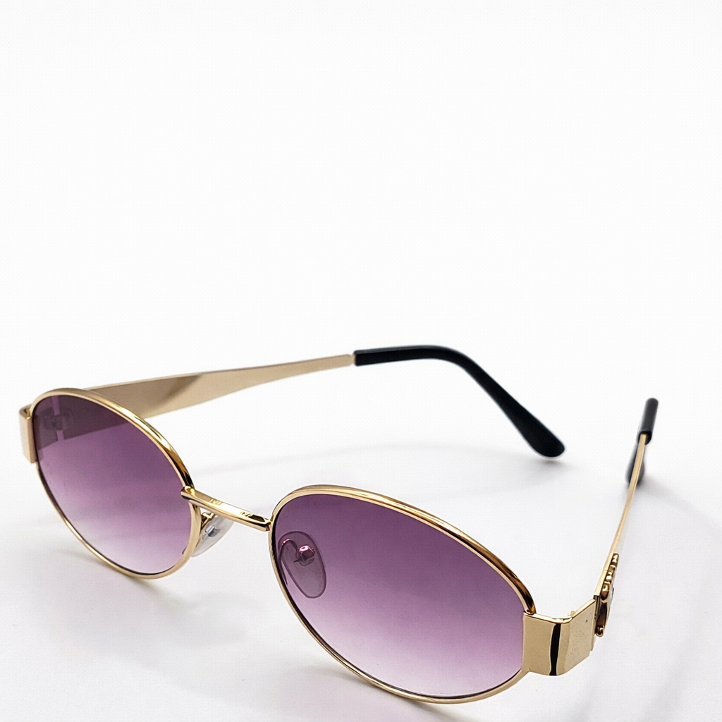 Lentes Celine