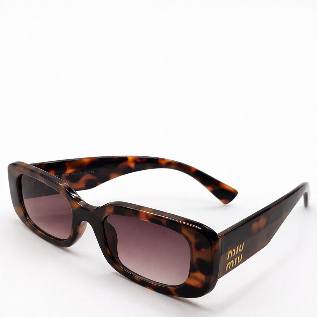 Lentes Animal Prints